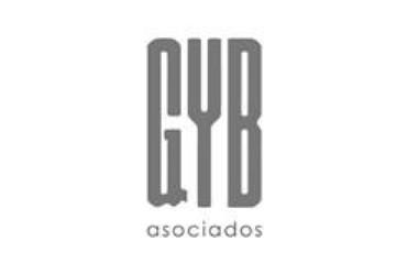 Gonzalez y Baidez Asociados